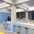 국시하우스 이미지