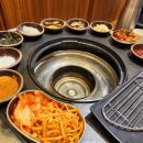 두툼돈288 군포송정점
