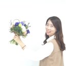 한국원예교육개발원자연.꽃.예술원