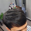 엠남성컷 네이버블로그