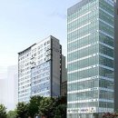 SJ메디칼 이미지