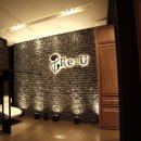 리우라인의원 이미지