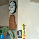 대부도 줄서서먹는 칼국수 해물파전 배터지는집 갓성비👍 내돈내산 후기