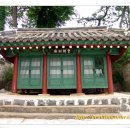 덕송리 황조별묘 티스토리
