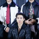 오늘&샌드