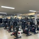 S휘트니스 이미지