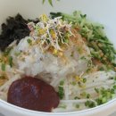 마라도횟집 - 이천시 | 마라도횟집