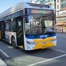 대화교통 이미지