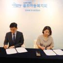 태창한의원 이미지