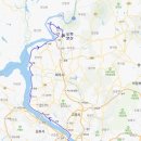 만식농장 이미지