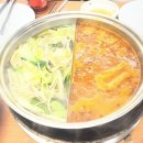 힐링소프트웨어 이미지