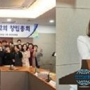 더유제약 이미지