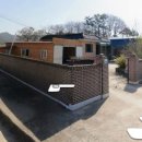 영광IC주유소 이미지