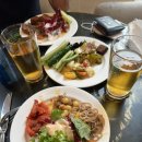 코트야드 바이 메리어트 서울 타임스퀘어 이미지