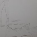 오늘그림 이미지
