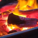 문수힐링피크닉장 이미지