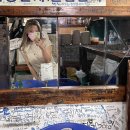 멕켄양념치킨 이미지