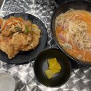 빽다방인천서창E편한점