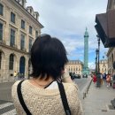 현진(HYUNJIN) 이미지