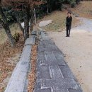 합천탑주유소 네이버블로그