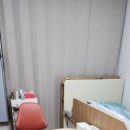 미화족발 네이버블로그