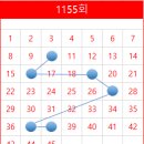 가로가판점 이미지