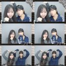 라온하제 이미지