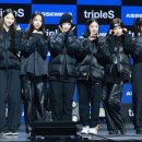 머니에스