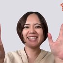 (주)저스트나인 이미지