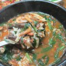 골목추어탕 이미지