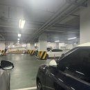 스튜디오희소 이미지