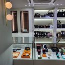 대부중앙로 이미지