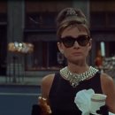 MOON river 이미지