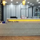 스타일치과의원 이미지