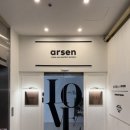 청진네오스빌 | wedding #12 아르센 스튜디오 인천점 웨딩촬영 후기