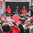 덕천우리약국 이미지