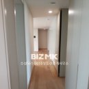 수성561-0010부동산중개사무소 이미지