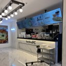 맞고PC | 부평 PC방 깔끔하고 커플석 있는 아이템베이PC 부평점 다녀온 후기