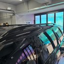 자동차 외장관리 이미지