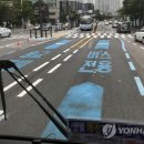 안락교차로 이미지