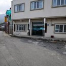 임기 지장암 이미지