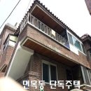 면목동-128 이미지