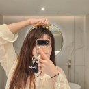 트래블랩스 이미지