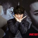 예성여관 이미지