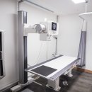 서울에이스정형외과의원 이미지