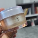 네이처발란스 이미지