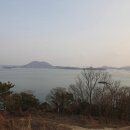 바다사랑추억
