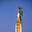 (주)아르테미스 이미지