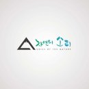 울림디자인 이미지