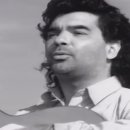 Volare / Gipsy Kings 이미지